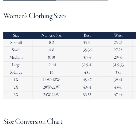 Petite Plume Pima Pajama Set In Antique Red Size Large Striped Embroidered EUC - Picture 16 of 16